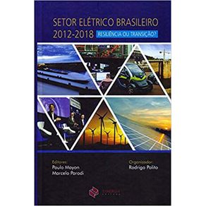 846655_ampliada.jpg 846655_ampliada.jpg