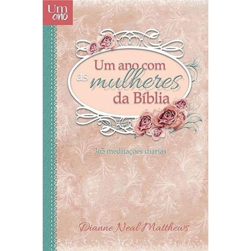 846638_ampliada.jpg