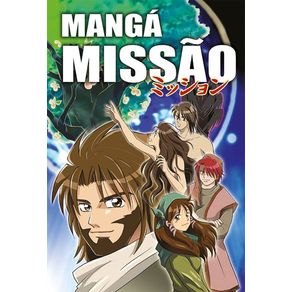 846670_ampliada.jpg 846670_ampliada.jpg