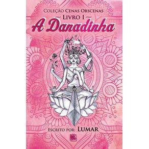 846622_ampliada.jpg 846622_ampliada.jpg