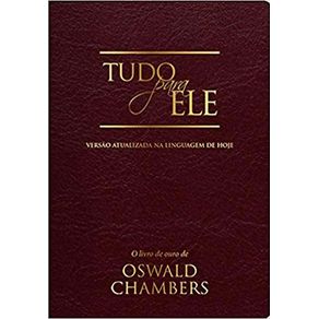 846643_ampliada.jpg 846643_ampliada.jpg