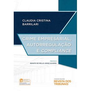 846605_ampliada.jpg 846605_ampliada.jpg