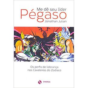 846654_ampliada.jpg 846654_ampliada.jpg