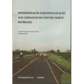 846630_ampliada.jpg 846630_ampliada.jpg