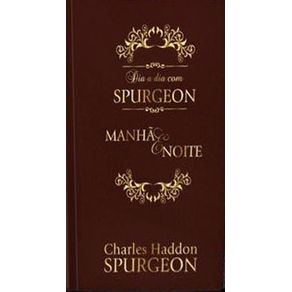 846662_ampliada.jpg 846662_ampliada.jpg