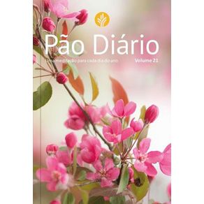 846651_ampliada.jpg 846651_ampliada.jpg