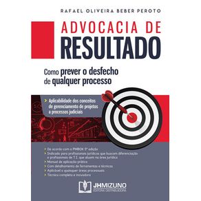 846612_ampliada.jpg 846612_ampliada.jpg