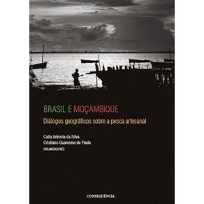 846632_ampliada.jpg 846632_ampliada.jpg