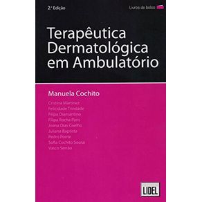 846648_ampliada.jpg 846648_ampliada.jpg