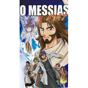 846669_ampliada.jpg 846669_ampliada.jpg