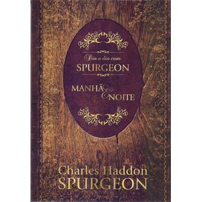 846678_ampliada.jpg 846678_ampliada.jpg