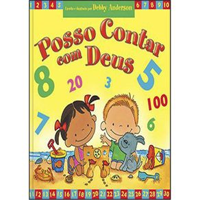 846652_ampliada.jpg 846652_ampliada.jpg