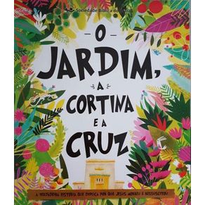 846710_ampliada.jpg 846710_ampliada.jpg