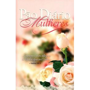 846680_ampliada.jpg 846680_ampliada.jpg