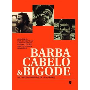 846732_ampliada.jpg 846732_ampliada.jpg