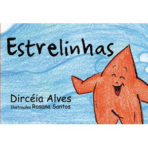 846733_ampliada.jpg 846733_ampliada.jpg