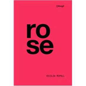 846716_ampliada.jpg 846716_ampliada.jpg