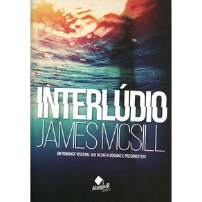 846793_ampliada.jpg 846793_ampliada.jpg