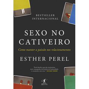 846758_ampliada.jpg 846758_ampliada.jpg