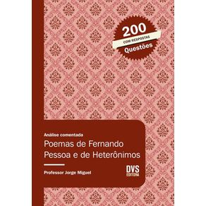 846782_ampliada.jpg 846782_ampliada.jpg