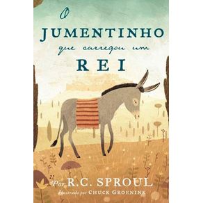 846708_ampliada.jpg 846708_ampliada.jpg