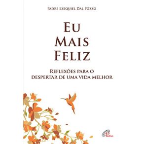 846756_ampliada.jpg 846756_ampliada.jpg