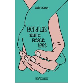 846730_ampliada.jpg 846730_ampliada.jpg