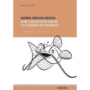 846731_ampliada.jpg 846731_ampliada.jpg