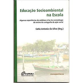 846705_ampliada.jpg 846705_ampliada.jpg