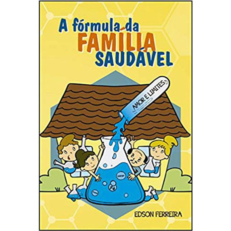 846734_ampliada.jpg