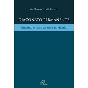 846744_ampliada.jpg 846744_ampliada.jpg