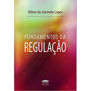 846715_ampliada.jpg 846715_ampliada.jpg