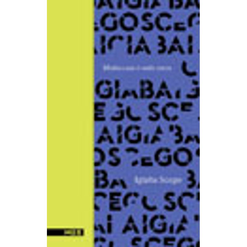 846770_vitrine.jpg
