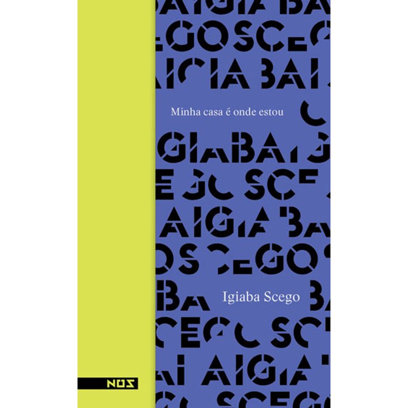 846770_ampliada.jpg