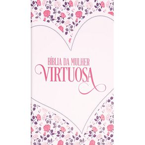 846703_ampliada.jpg 846703_ampliada.jpg