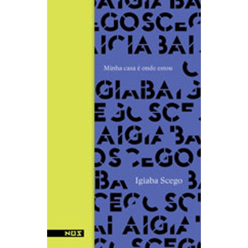 846770_detalhes.jpg