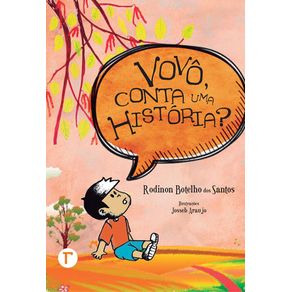 846766_ampliada.jpg 846766_ampliada.jpg