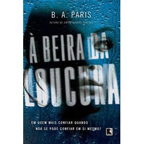 846709_ampliada.jpg 846709_ampliada.jpg