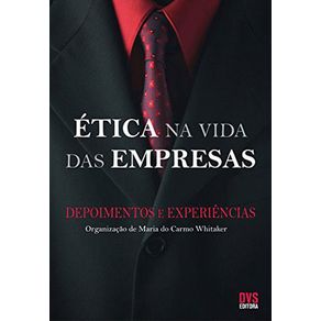 846791_ampliada.jpg 846791_ampliada.jpg