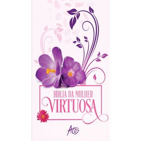 846704_ampliada.jpg 846704_ampliada.jpg