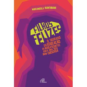 846755_ampliada.jpg 846755_ampliada.jpg