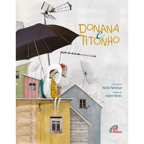 846745_ampliada.jpg 846745_ampliada.jpg