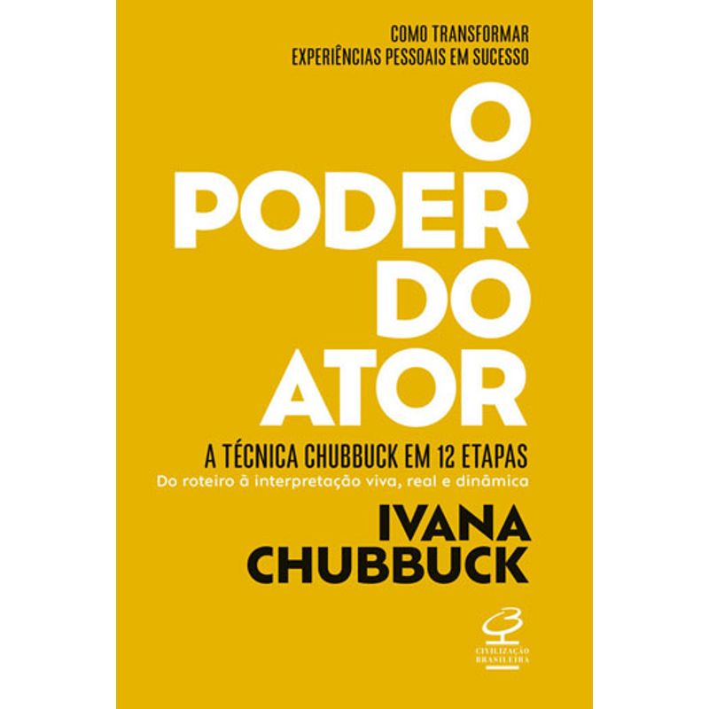 846712_ampliada.jpg