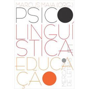 846860_ampliada.jpg 846860_ampliada.jpg