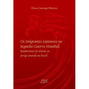 846853_ampliada.jpg 846853_ampliada.jpg