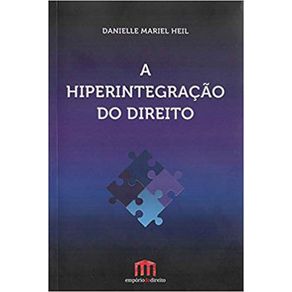 846894_ampliada.jpg 846894_ampliada.jpg