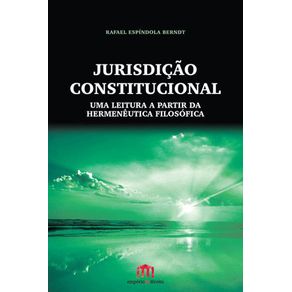 846875_ampliada.jpg 846875_ampliada.jpg