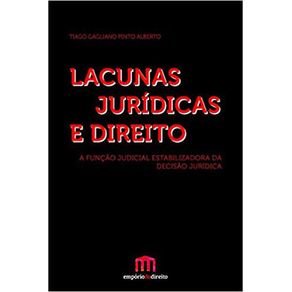 846890_ampliada.jpg 846890_ampliada.jpg