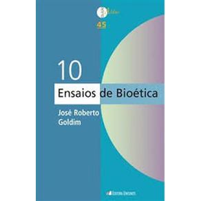 846840_ampliada.jpg 846840_ampliada.jpg