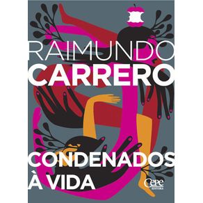 846862_ampliada.jpg 846862_ampliada.jpg